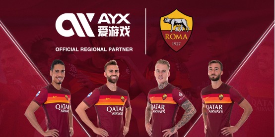已成为国际