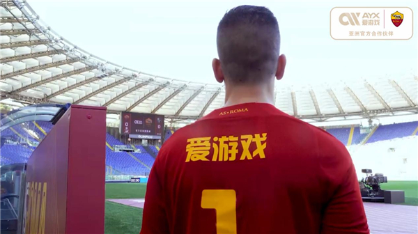 或许仅仅是
